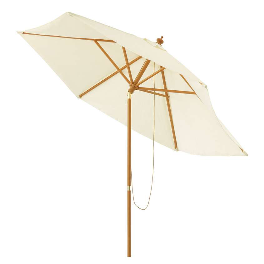 maisons du monde garden furniture palm umbrella