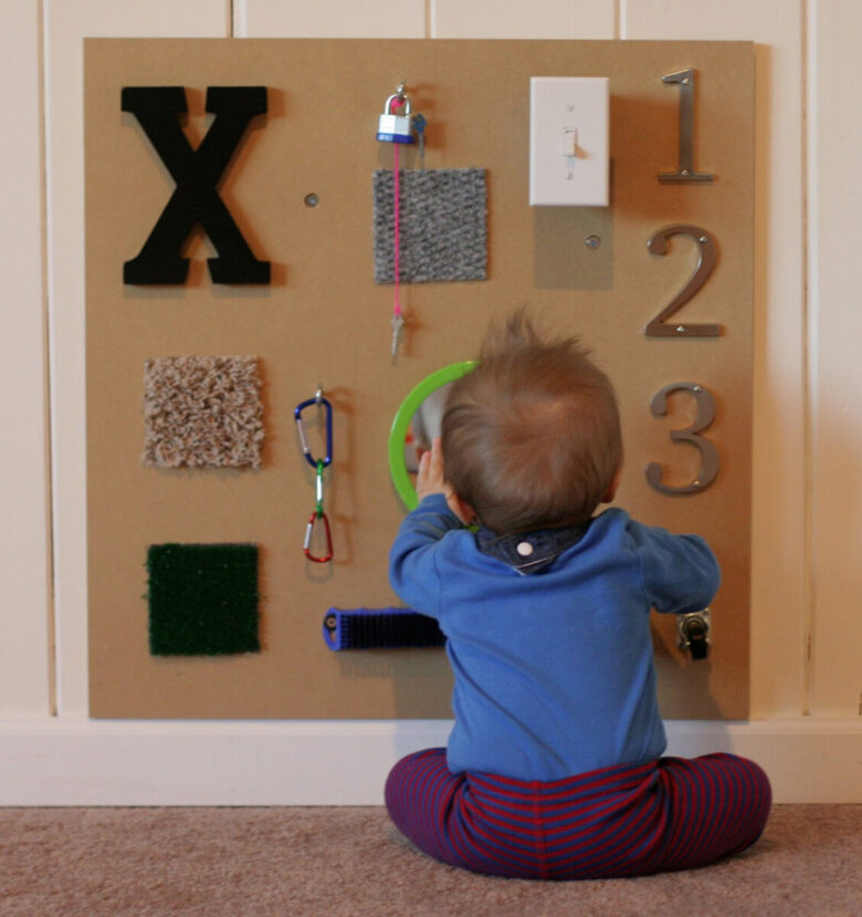 do-it-yourself-montessori-sensory-panels-6