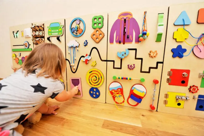 do-it-yourself-montessori-sensory-panels-9