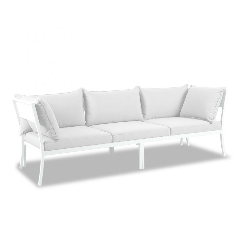 vermobil 3 seater sofa