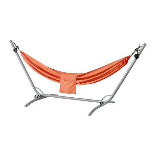 garden furniture spring 2018 hammock