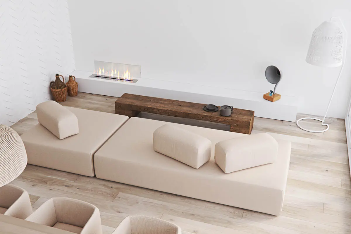 minimal-style-sofa-ideas-15