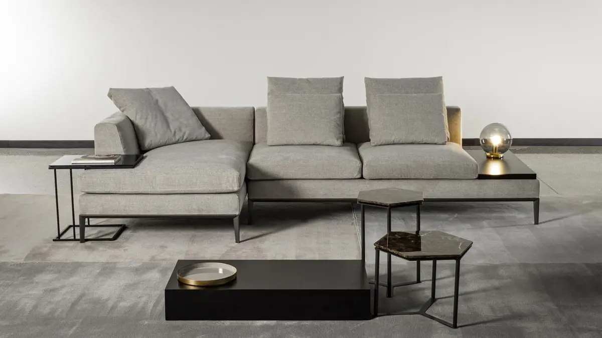 minimal-style-sofa-ideas-8