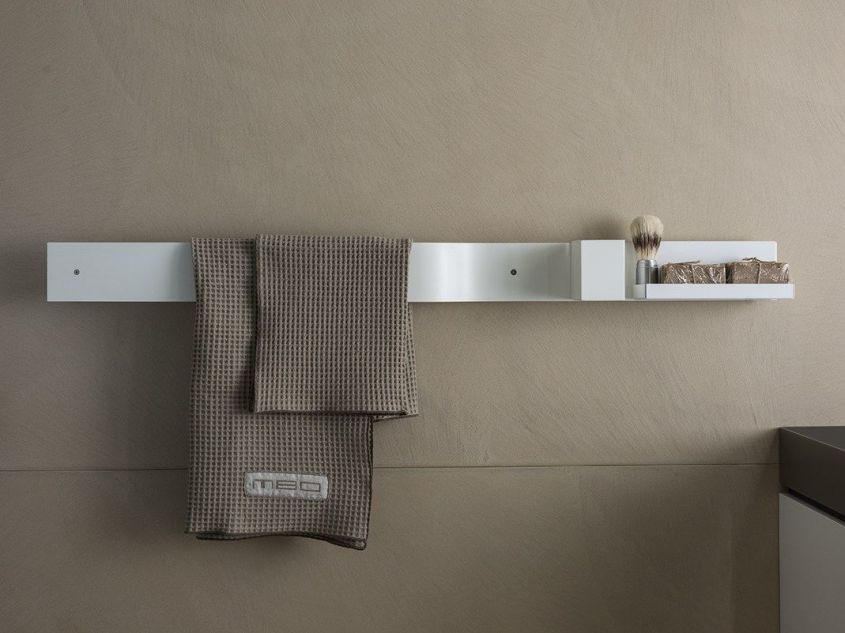 bathroom accessories