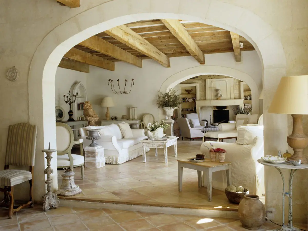 Provencal-style-sofa-ideas