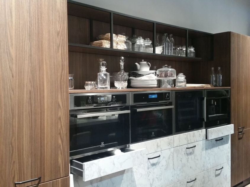 special eurocucina 2018 (4)