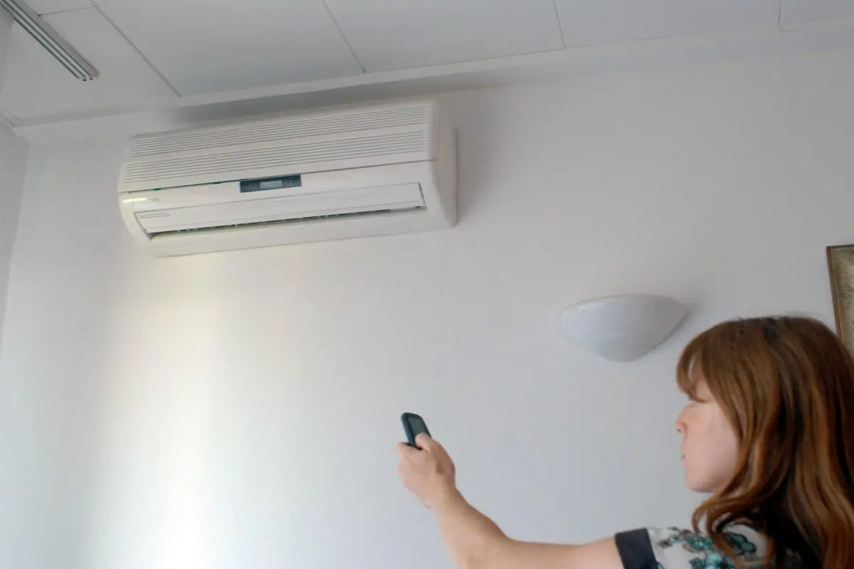 first-start-up-air conditioner-what-to-do-3