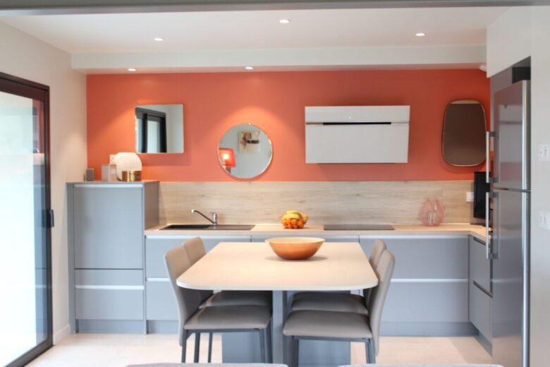 kitchen-walls-apricot-color-6