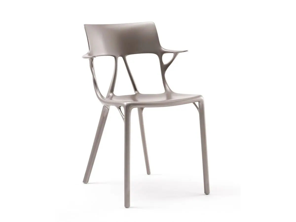 Kartell-chairs-catalog