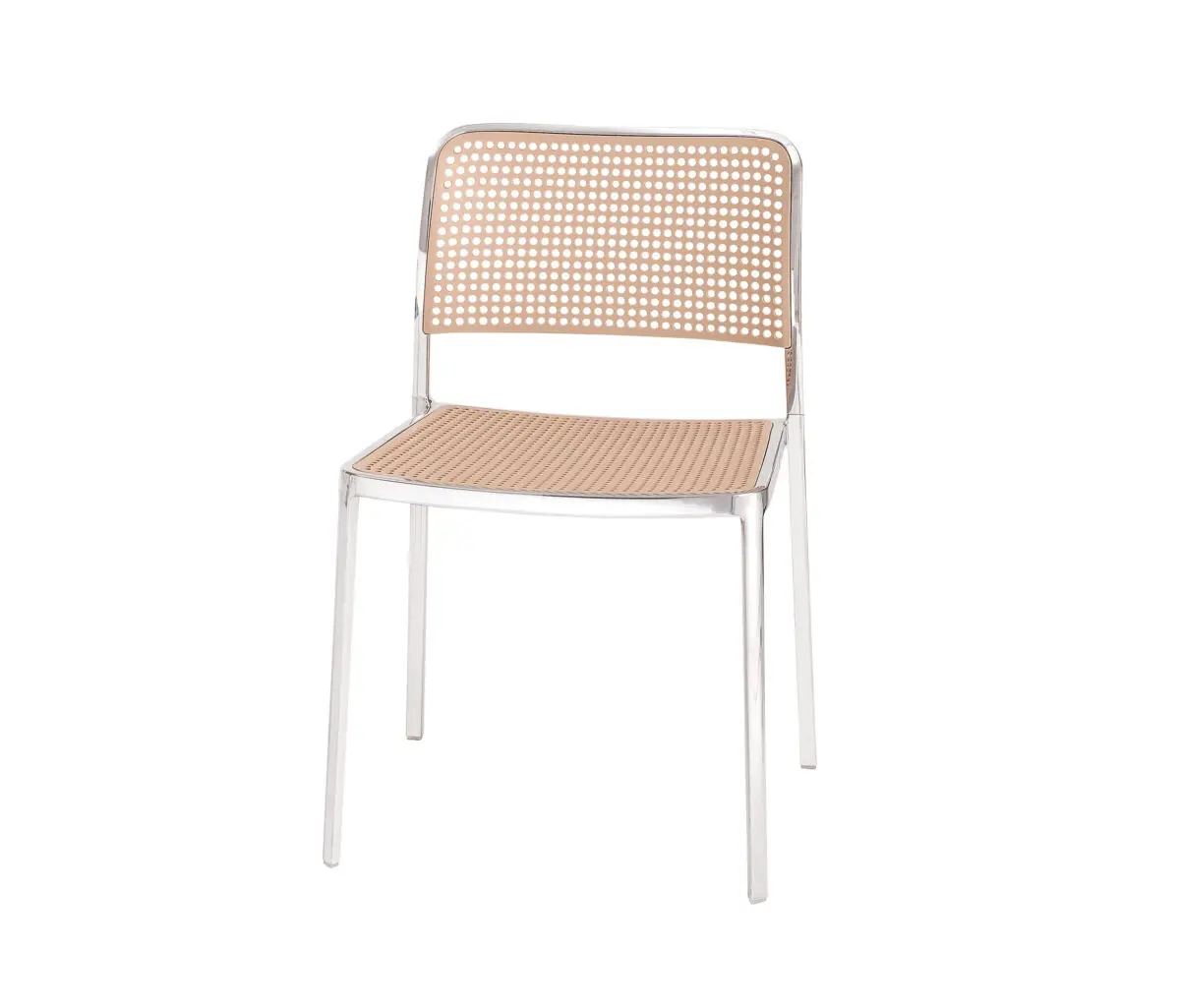 Kartell-chairs-catalog-audrey