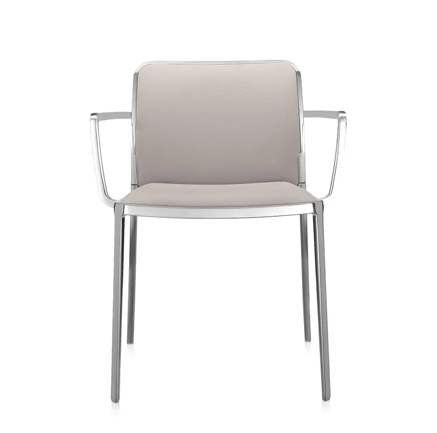 Kartell-chairs-catalog-audrey-soft