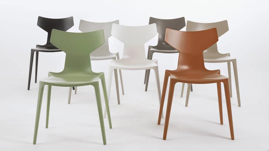 Kartell-chairs-catalog-1