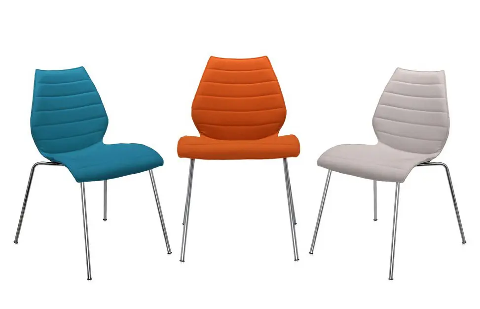 Kartell-chairs-catalog-maui