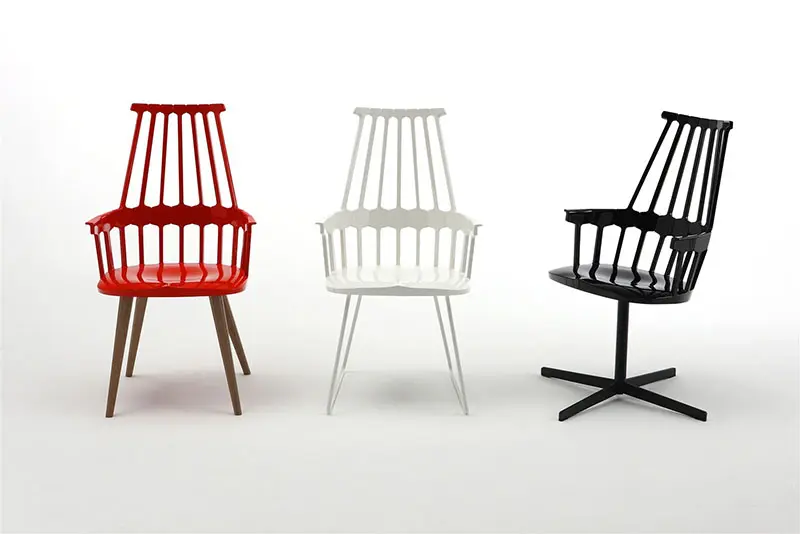 Kartell-chairs-catalog-comback