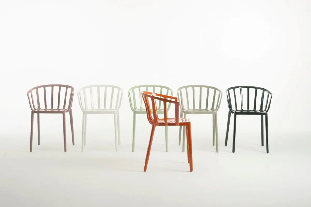 Kartell-chairs-catalog-venice