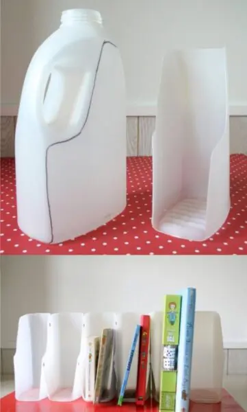 recycle-detergent-bottles (29)