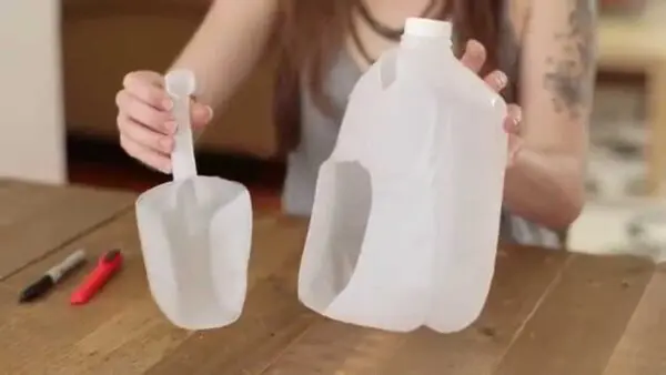 recycle-detergent-bottles (43)