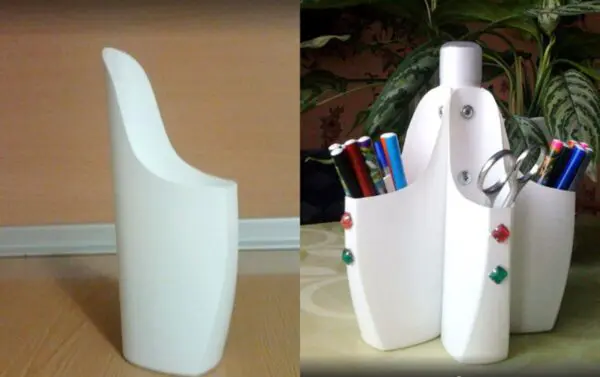 recycle-detergent-bottles (27)