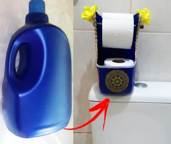 recycle-detergent-bottles (28)