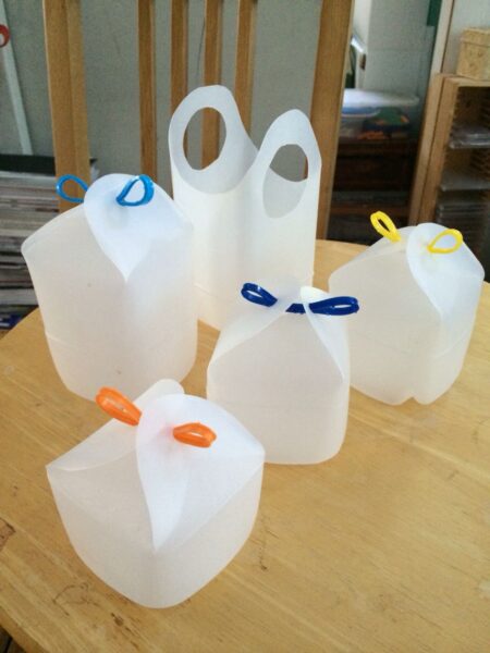 recycle-detergent-bottles (47)