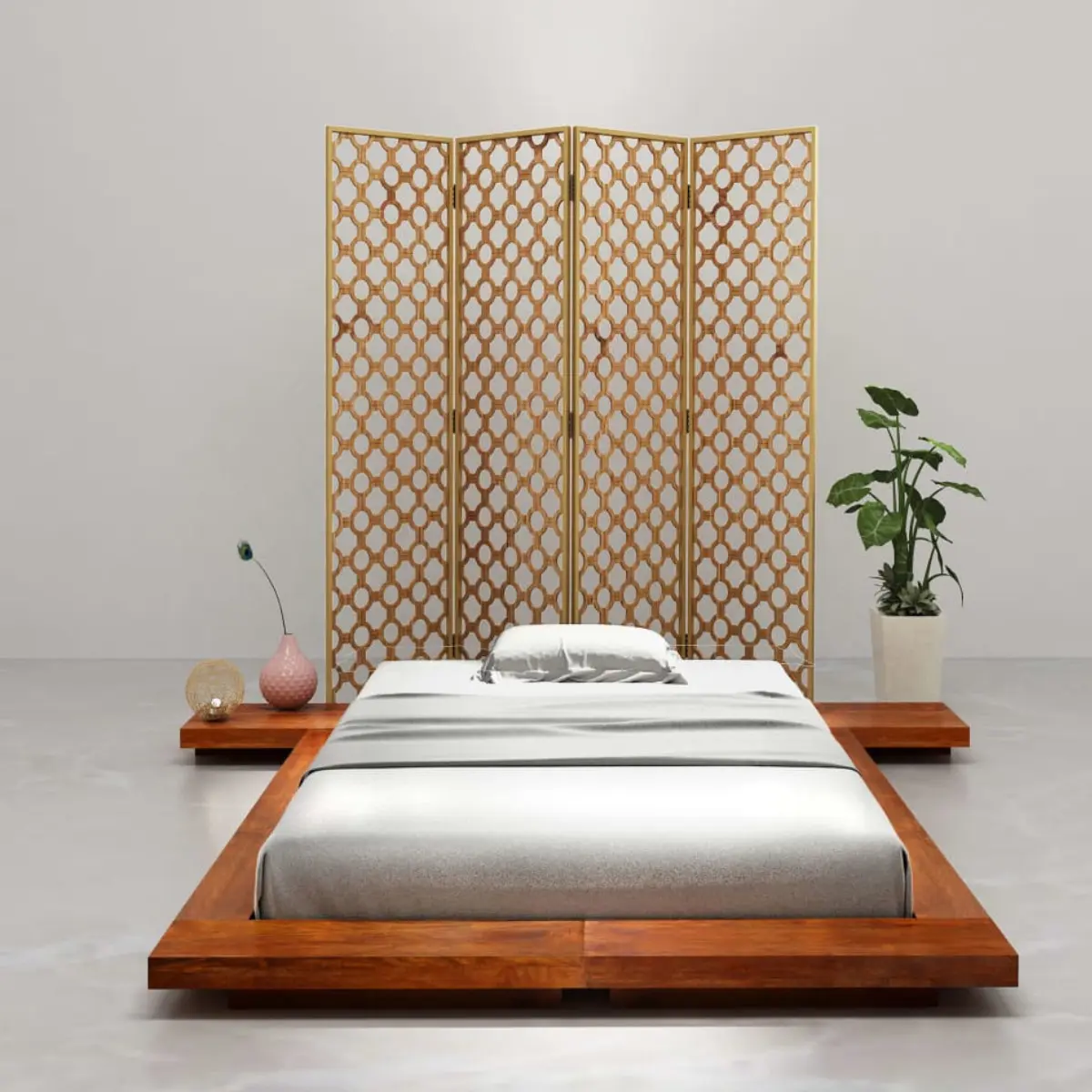 furnish-bedroom-2 × 4