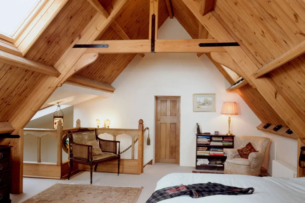 where-to-put-the-bed-in-the-attic-5