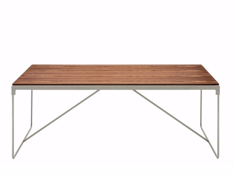 Drade Mingx table