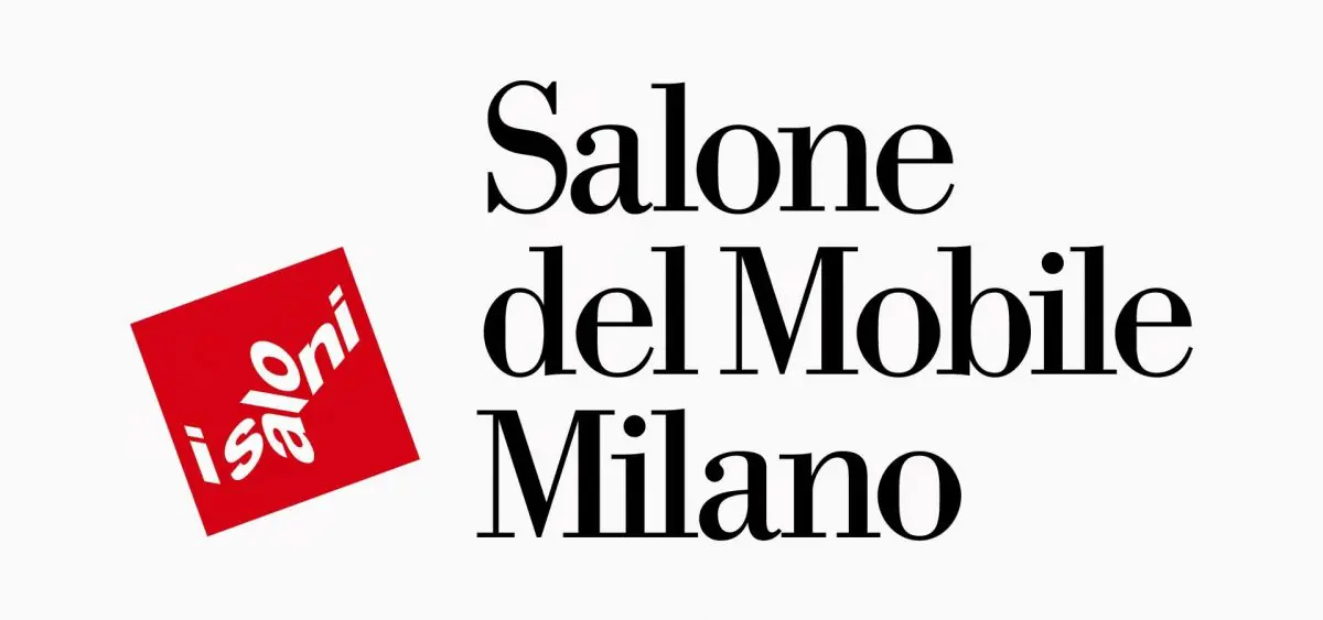 salon-del-mobile-milan