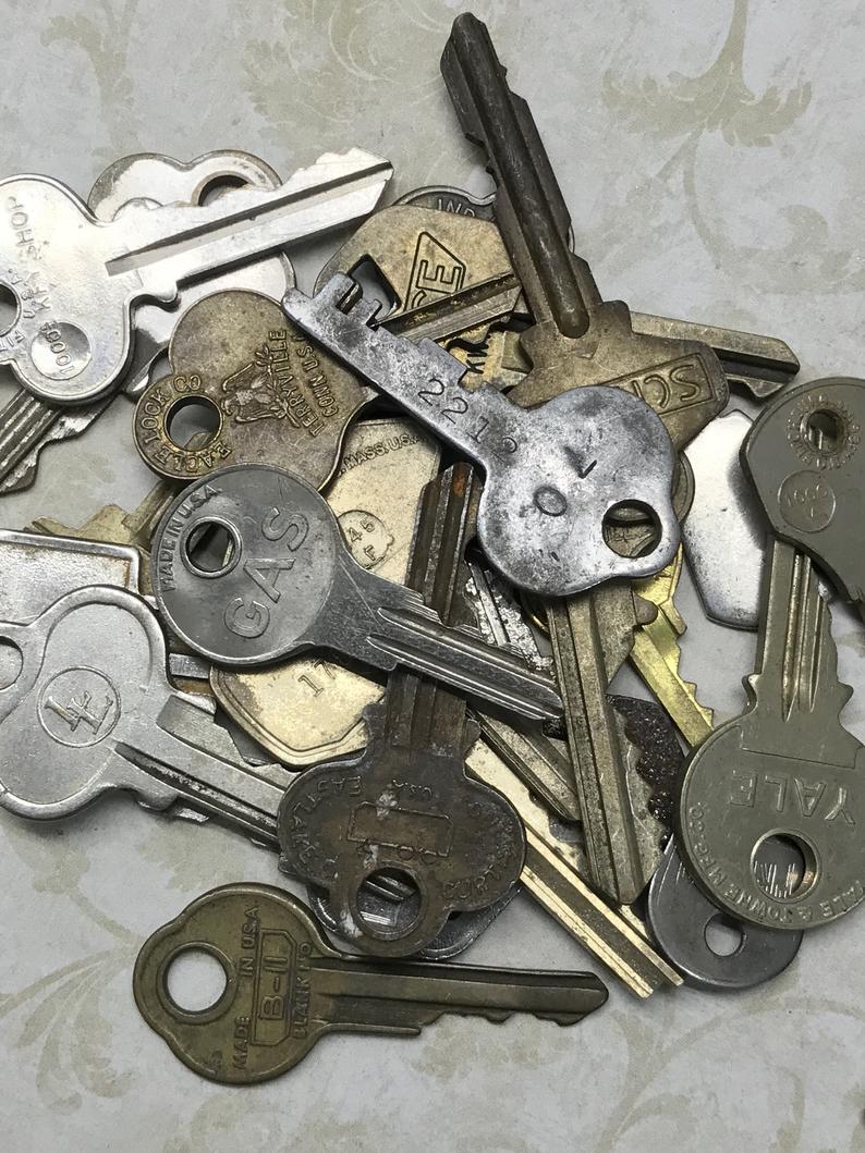 recycling-old-keys-4