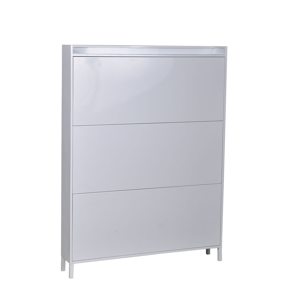 shoe-cabinet-slim-space-saving-metal