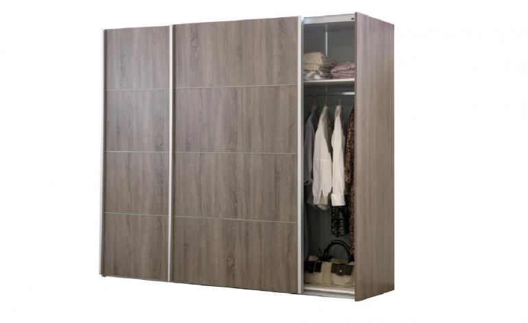 conforama wardrobes 2018 verona