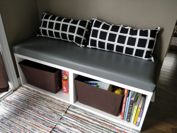 ikea-hack-serie-besta-8