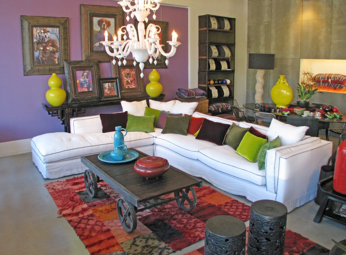 ideas-of-sofa-for-ethnic-style-16