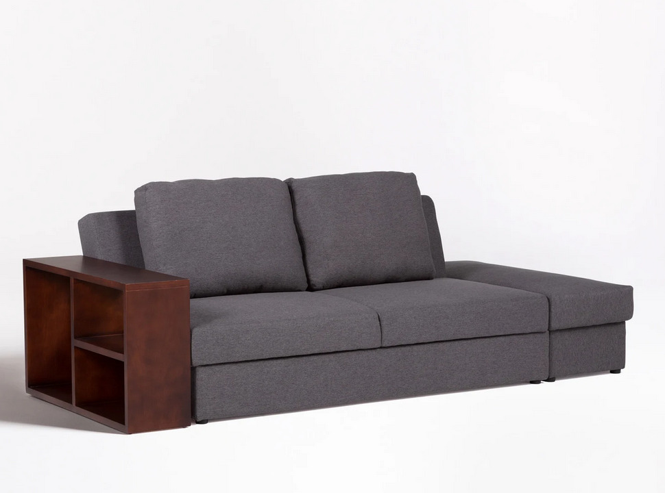 ideas-sofa-8