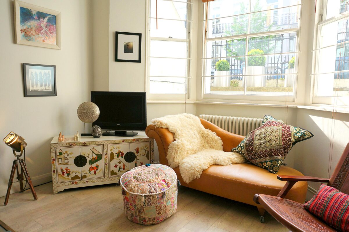 ideas-of-sofa-for-ethnic-style-1