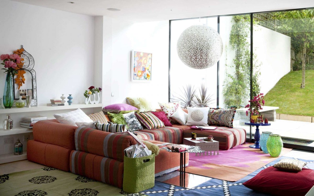 ideas-of-sofa-for-ethnic-style-7