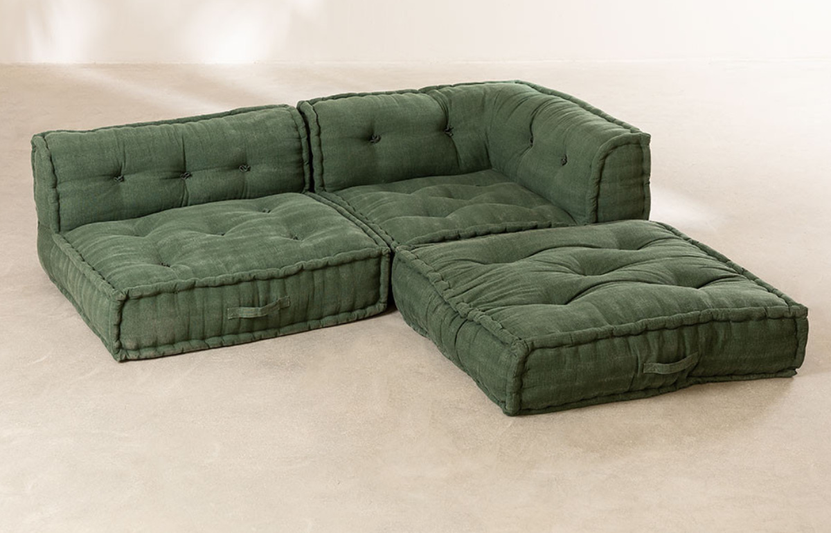 ideas-sofa-1