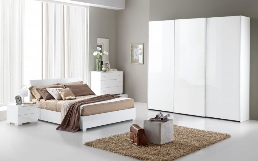 wardrobes 2018 world convenience model leader