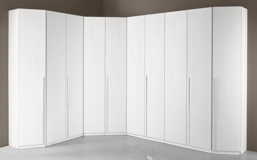 wardrobes 2018 world convenience wardrobe eleonora