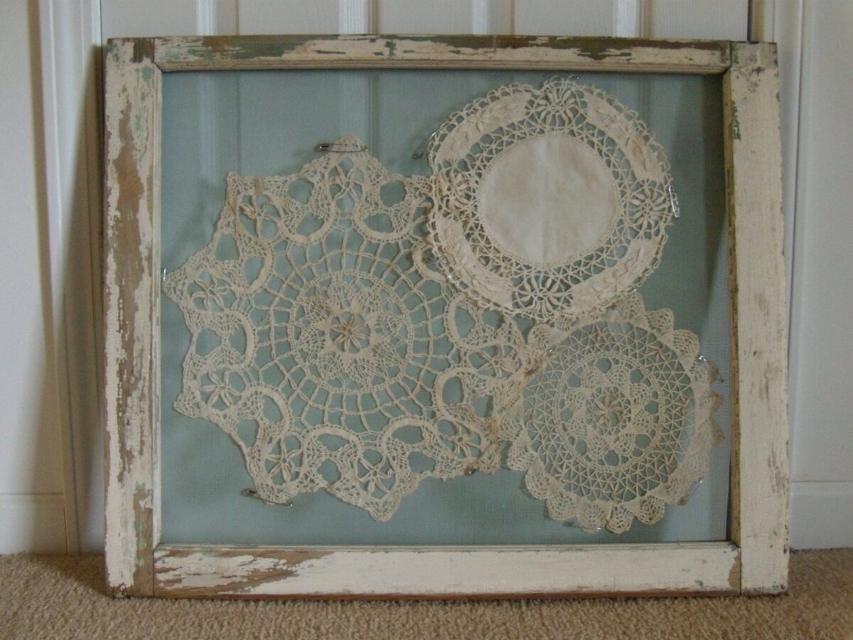 pictures-shabby-chic-5