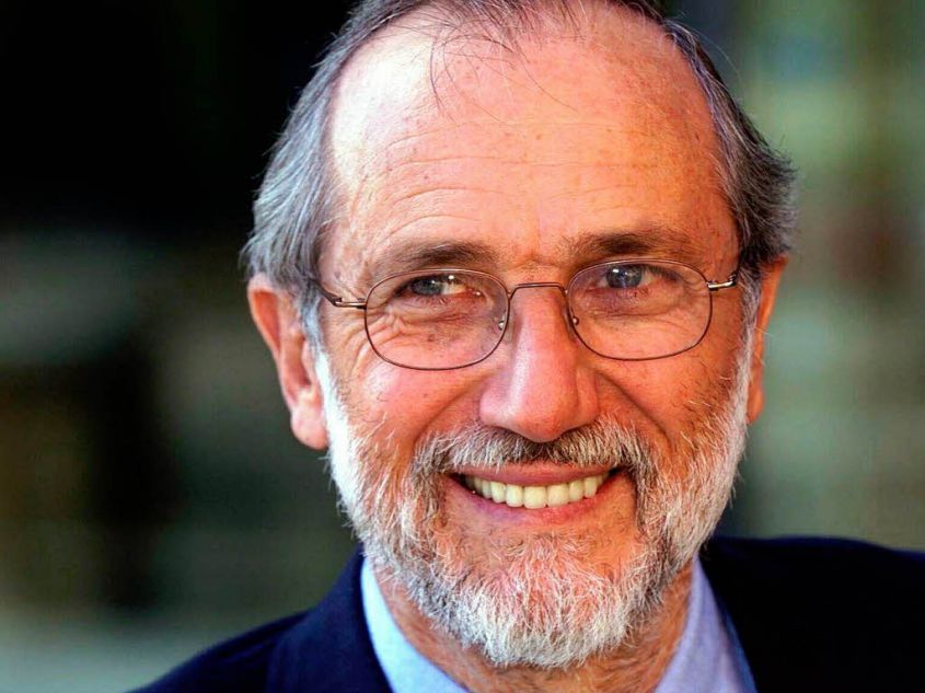 Renzo Piano