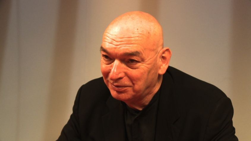 Jean Nouvel