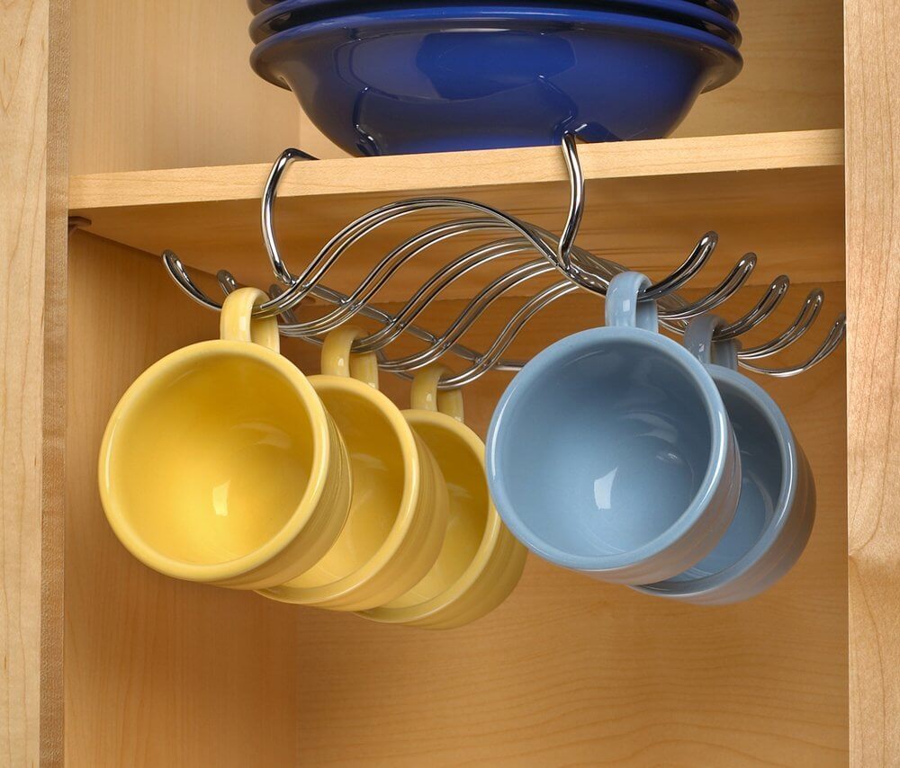 ideas-hanging-arranging-cups-kitchen-coat racks