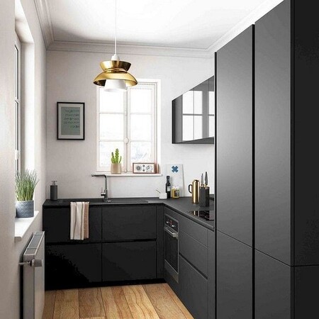 Black Interior Inspirations 66380565 150650966117725 2999037263315295616 N