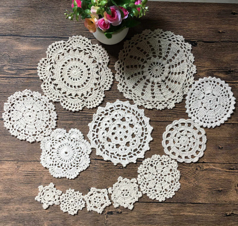 how-to-recycle-doilies-cover