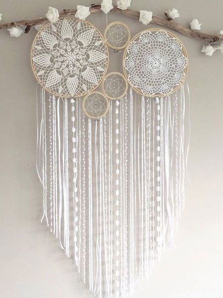 how-to-recycle-doilies-dream catchers