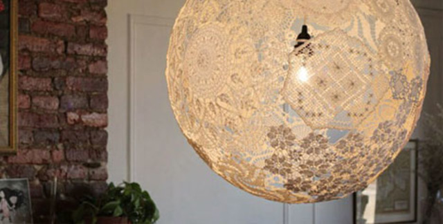 how-to-recycle-doilies-chandelier