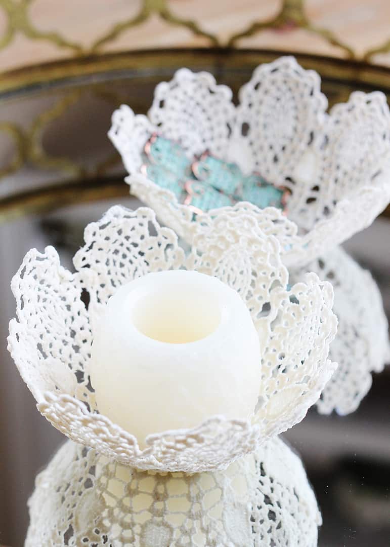 how-to-recycle-doilies-candles1