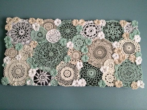 how-to-recycle-doilies-paintings