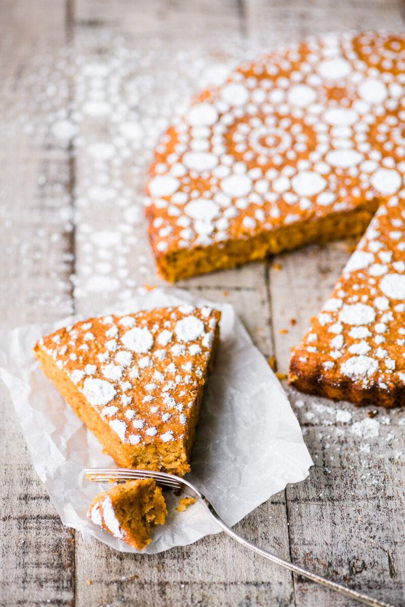 how-to-recycle-cake-doilies